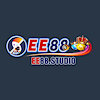 nhacaiee88studio