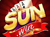 sunwinlovecom
