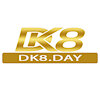dk8day