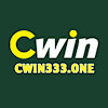 cwin333