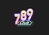 789clubsscom