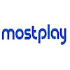 mostplayclub