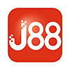 j88comtop