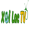 Xoilaclol1