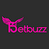betbuzz365bd