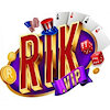 rikviplove