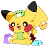 upyour64