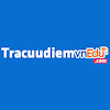 tradiemvnedu