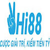 hi88party