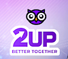 2upthcomp