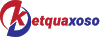 thongketansuatlo