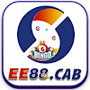ee88cab