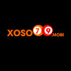 XoSo79