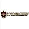 loto188green