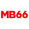 mb66art