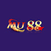 0mu88com