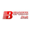bsportsbest