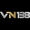 vn138vcom2024