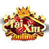 taixiuonlinecomm