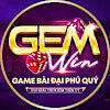 gemwinwebsite