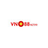 vn8816799