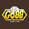 go88fclick