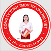 daivietcoltdvn