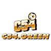 c54green