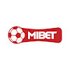 mibetonl