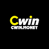 cwinmoney