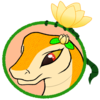 lillysinge