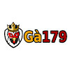 seoga179com