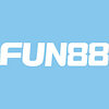 Fun88vnorg