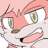 Rennokun