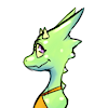 REZA