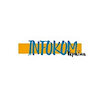 infokomua