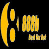 888bhome