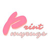 printmyrugs