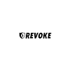 revvokecash