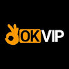 okvipcorp