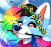 MysticSkies