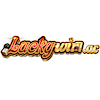 luckywinac1
