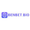 benbetbio