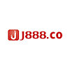 j888co