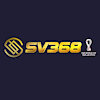gasv368co