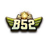 b52088com