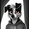 DoghouseAI