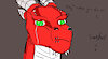 SneakyRed