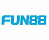 fun88zonee1