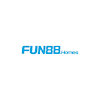 fun88nhacai